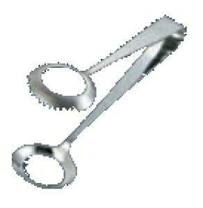 NpP 啐 18-8 }`gO 215mm