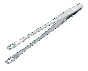 NpP 4g 啐 18-8 ēgO  243mm