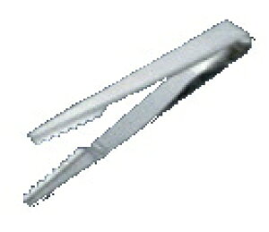 NpP 2g 啐 18-0 ACXgO 160mm