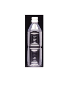 nj[ ϔMybg{g p^ HTK-500 Lbvt 243{  ybg{g ĝ e eCNAEg