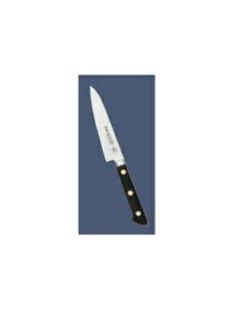 �������� ���L��i���{�|�E�c�o�t�j�������p �y�e�B�[�i�C�t 15cm