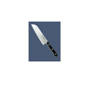  ؉ j[G[fCX No.180 ^ 14.5cm