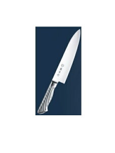   Rog|@mon 17cm FU-615