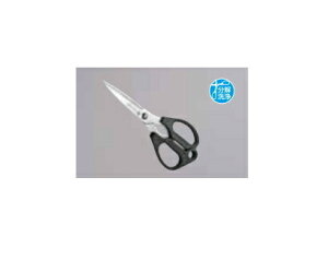 NpP XeX Lb`͂ SJ-K100