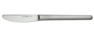  NpP 2g Zwilling cBO cCe[uEFA n[AeBbN j[iCt iXe[LiCtj