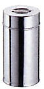   ʁiR[q[ Eg ۑej18-8 14cm