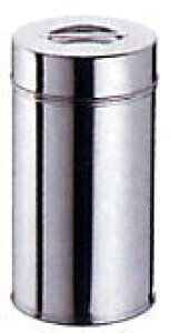  ʁiR[q[Egʁj 18-8 16cm