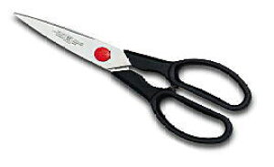 NpP wPX cCL oT~  41370-001