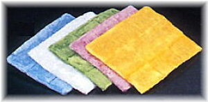 NpP _CL[ pNX 21 Rۂӂ