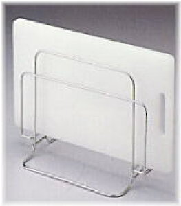   ؐ쏊 ܂Ȕ X^h XeX 00107-0 {