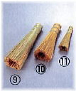 NpP TT | 12cm ؓ StCpp킵 