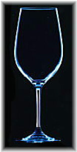  RIEDELi[fjWt@f [XO O N iԔCOXj 6416-15 2Zbg