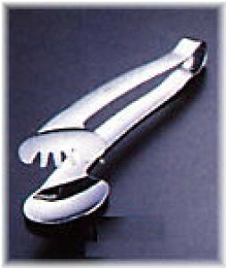  ̂̂ 18-8 jo[Tp[\igO LTG-S01