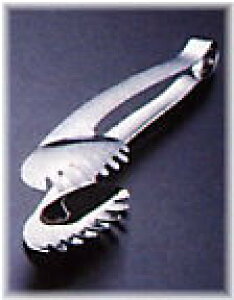  ̂̂ 18-8 jo[TpX^ gO LTG-S02