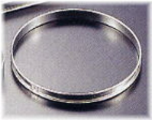 NpP }gt@[ ^gO XYbL 10cm 70139