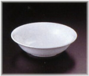  EFbWEbh zCgRm[g t[c 16cm 3511