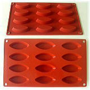 NpP MATFER(}gt@) KXgtbNX {[g^ 12 tX mXeBbN P[L^