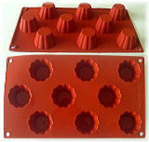 NpP MATFER(}gt@) KXgtbNX 2579.05 uEHbV 9 tX mXeBbN P[L^