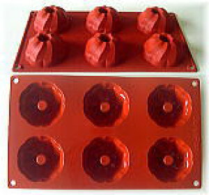  NpP MATFER(}gt@) KXgtbNX 2579.31 N[Ot 6 tX mXeBbN P[L^