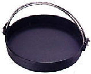  gL SĂct 26cm
