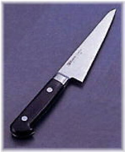  ~\m uf| XL p 14.5cm