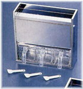  otH 21-0XeX L[u Lb`Lrlbg3P FK-1038