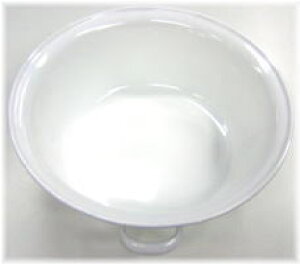   c 炢 40cm TA-40