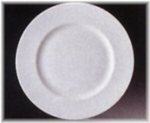  EFbWEbh zCgRm[g tbgv[g 23cmiChj 3107