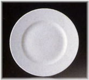  EFbWEbh zCgRm[g tbgv[g 15cmiChj 3110