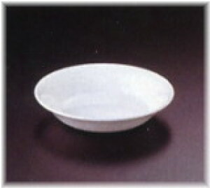  EFbWEbh zCgRm[g t[c o^[ 12cm