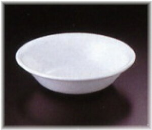  EFbWEbh zCgRm[g I[g~[ 17cm 1016