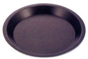 NpP pCM X[p[R[g A~  187mm