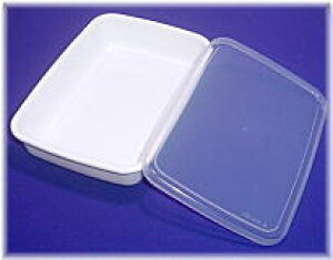   2g c zCgۑe N^O^ S