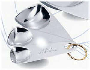  NpP VFth W[Xv[ 3s[XZbg 02-337