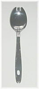  NpP 4g Hp 抄Xv[ 15cm