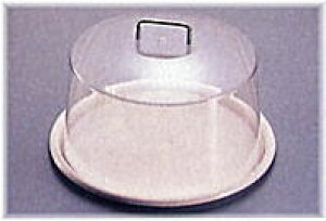 �������� �P�[�L�J�o�[ RD 1200CW CAMBRO �L�����u�� �ۑ��e��