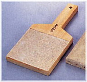 ���������N���p�P �L�炨�낵�� �� 110mm