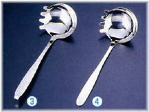  ̂̂ 18-8 t 120cc XeX 