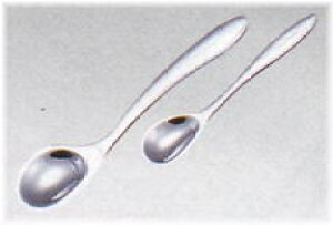 NpP ̂̂ 18-8 UD\tgXv[ p  CUT-03 {