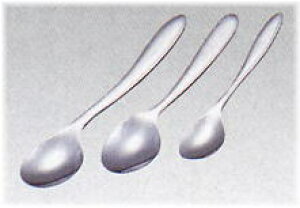 NpP ̂̂ 18-8 JbgXv[  CUT-06 {