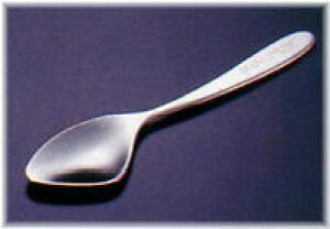 NpP ̂̂ 18-8 wXv[ CUT-11 {