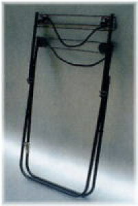  }OlbgtS~܃X^h 45Lp 001-8541800