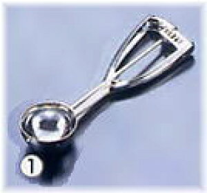 �������� 18-8 �A�C�X�N���[�� �f�b�V���[ 90cc #10