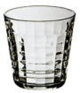 �������� �f�������b�N�X DURALEX �v���Y�� 220 1550 220ml 6�� �K���X �R�b�v