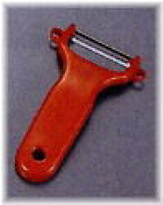 NpP 쓈H t[eBO s[[ HL-76 130mm