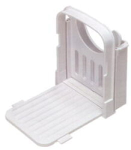  XP[^[ HpJbgKCh L SCG2