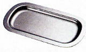 NpP yp[~ JX^[gC p^ 18-8 eu