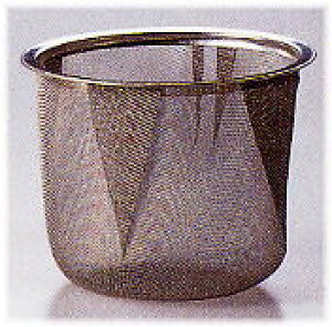   R ȒE~XgzCgE̎E|bgpXg[i[ XeX 79×70mm