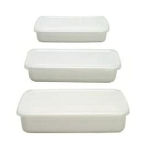   c(Nodahoro) ۑe  N^O ^ SEMEL zCgV[Y 3TCYZbg