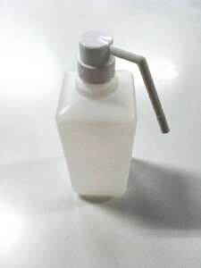   Xv[{g fBXyT[ AR[p{ge |v  1000ml